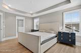 434 Settlers Landing Drive - Photo 17