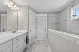 434 Settlers Landing Drive - Photo 18
