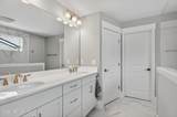 434 Settlers Landing Drive - Photo 19
