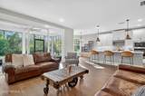 434 Settlers Landing Drive - Photo 2