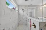 434 Settlers Landing Drive - Photo 20