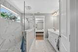 434 Settlers Landing Drive - Photo 21
