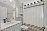 434 Settlers Landing Drive - Photo 24