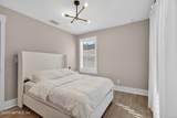 434 Settlers Landing Drive - Photo 26