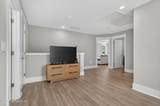 434 Settlers Landing Drive - Photo 28