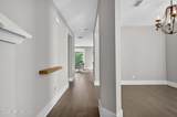 434 Settlers Landing Drive - Photo 29