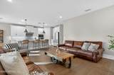 434 Settlers Landing Drive - Photo 3