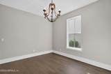 434 Settlers Landing Drive - Photo 30