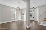 434 Settlers Landing Drive - Photo 31