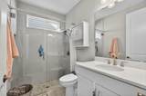 434 Settlers Landing Drive - Photo 33