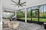 434 Settlers Landing Drive - Photo 34