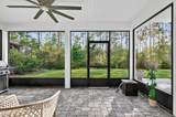434 Settlers Landing Drive - Photo 35