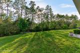 434 Settlers Landing Drive - Photo 36