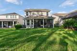 434 Settlers Landing Drive - Photo 37