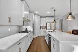 434 Settlers Landing Drive - Photo 6