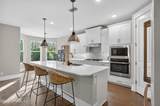 434 Settlers Landing Drive - Photo 8