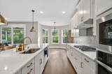 434 Settlers Landing Drive - Photo 9