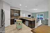 1207 Camp Ridge Lane - Photo 10