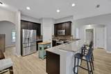 1207 Camp Ridge Lane - Photo 12