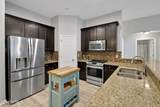 1207 Camp Ridge Lane - Photo 13