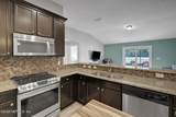 1207 Camp Ridge Lane - Photo 14