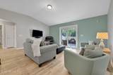 1207 Camp Ridge Lane - Photo 15