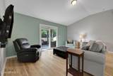 1207 Camp Ridge Lane - Photo 16