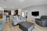 1207 Camp Ridge Lane - Photo 17