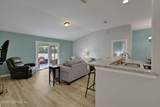 1207 Camp Ridge Lane - Photo 18