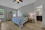 1207 Camp Ridge Lane - Photo 19