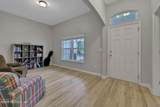 1207 Camp Ridge Lane - Photo 2