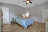 1207 Camp Ridge Lane - Photo 20