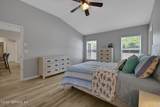 1207 Camp Ridge Lane - Photo 21