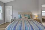 1207 Camp Ridge Lane - Photo 22
