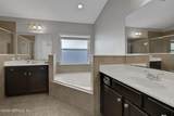 1207 Camp Ridge Lane - Photo 23