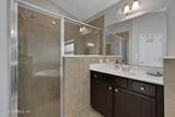 1207 Camp Ridge Lane - Photo 24
