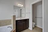1207 Camp Ridge Lane - Photo 25