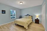 1207 Camp Ridge Lane - Photo 27