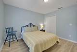 1207 Camp Ridge Lane - Photo 28