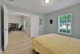 1207 Camp Ridge Lane - Photo 29