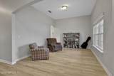 1207 Camp Ridge Lane - Photo 3