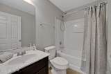 1207 Camp Ridge Lane - Photo 30