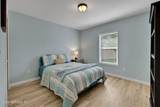 1207 Camp Ridge Lane - Photo 31