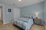 1207 Camp Ridge Lane - Photo 32