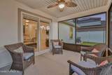 1207 Camp Ridge Lane - Photo 35
