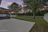 1207 Camp Ridge Lane - Photo 38