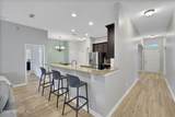 1207 Camp Ridge Lane - Photo 4