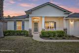 1207 Camp Ridge Lane - Photo 41
