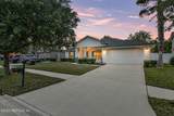 1207 Camp Ridge Lane - Photo 42