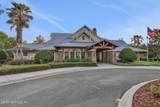 1207 Camp Ridge Lane - Photo 43